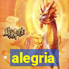 alegria divertidamente rule 34